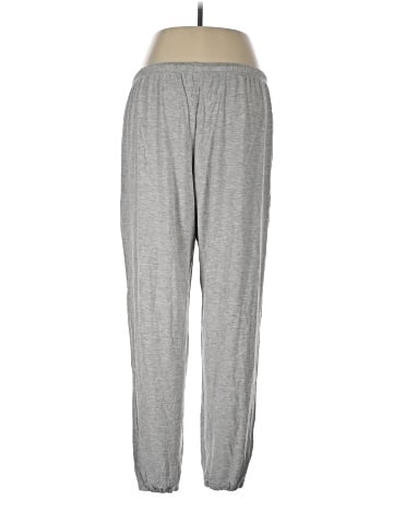 Soma Casual Pants (view 2)