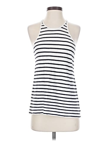 Club Monaco Tank Top (view 1)