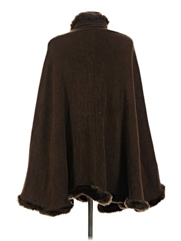 East5th Cardigan (view 2)