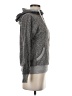 Express Gray Pullover Hoodie Size XS - photo 4