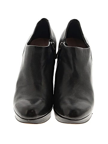 Vince Camuto Ankle Boots (view 2)