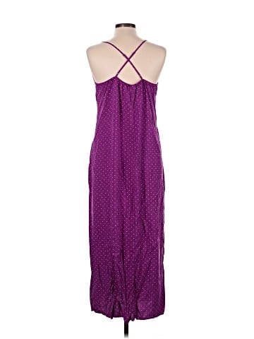 Old Navy Casual Dress (view 2)