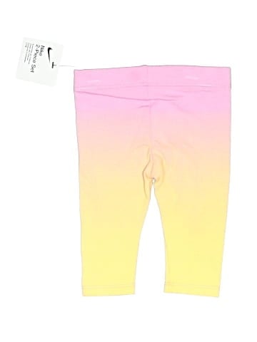 Nike Leggings (view 2)