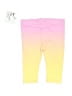 Nike Pink Leggings 0-3 MO / 3 MO - photo 2
