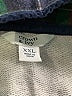 Crown & Ivy 100% Cotton Plaid Green Pullover Sweater Size XXL - photo 7