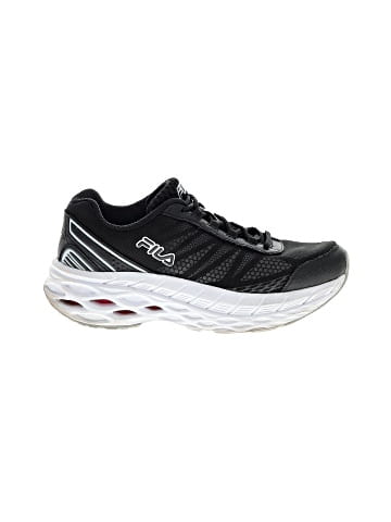 FILA Sneakers (view 1)