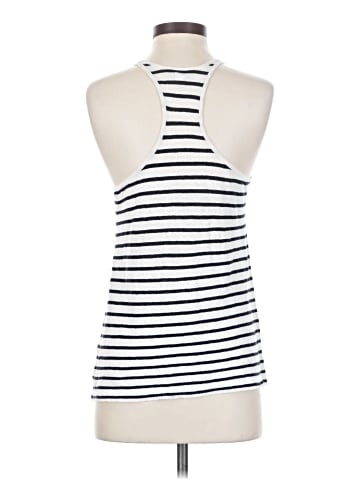 Club Monaco Tank Top (view 2)