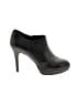 Vince Camuto Black Ankle Boots Size 5 1/2 - photo 1