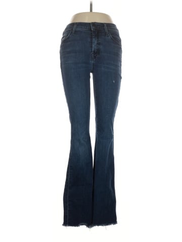 Mother Jeans (view 1)