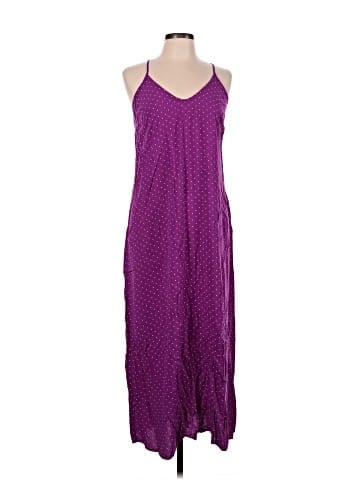 Old Navy Casual Dress (view 1)