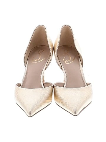 Assorted Brands Heels (view 2)