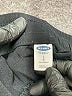Old Navy 100% Rayon Solid Black Casual Pants Size L - photo 7