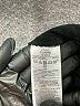 Old Navy 100% Rayon Solid Black Casual Pants Size L - photo 8
