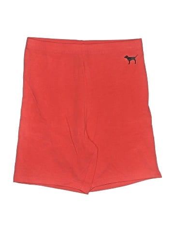 Victoria's Secret Pink Athletic Shorts (view 1)