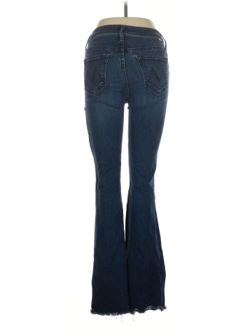 Mother Jeans (view 2)