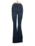 Mother Blue Jeans Size 25 waist - photo 2