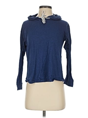 Kensie Pullover Sweater (view 1)