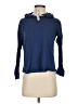 Kensie Blue Pullover Sweater Size S - photo 1