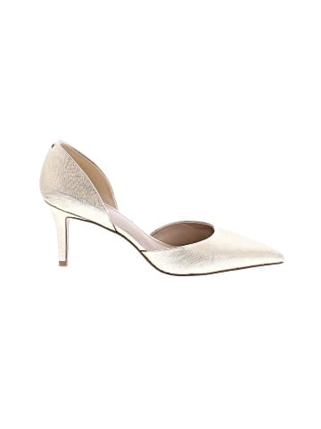 Assorted Brands Heels (view 1)