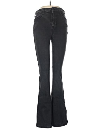 Nine West Jeans (view 1)