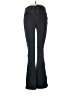 Nine West Black Jeans Size 6 - photo 1
