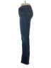 Mother Blue Jeans Size 25 waist - photo 5