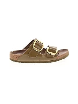 Birkenstock Sandals