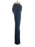 Mother Blue Jeans Size 25 waist - photo 4