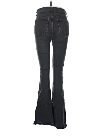 Nine West Jeans (view 2)