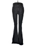 Nine West Black Jeans Size 6 - photo 2