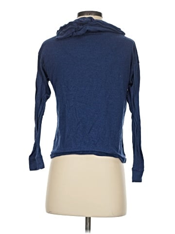 Kensie Pullover Sweater (view 2)