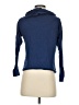 Kensie Blue Pullover Sweater Size S - photo 2
