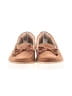 Dr. Scholl's Tan Flats Size 7 1/2 - photo 2