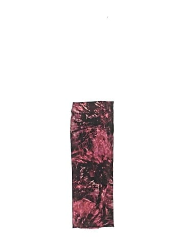 Calvin Klein Scarf (view 2)