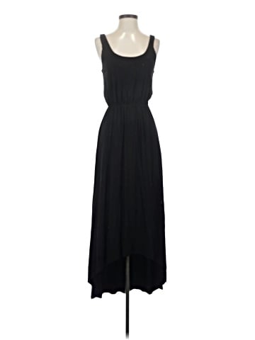 FELICITY & COCO Casual Dress (view 1)