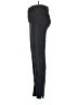 Nine West Black Jeans Size 6 - photo 5