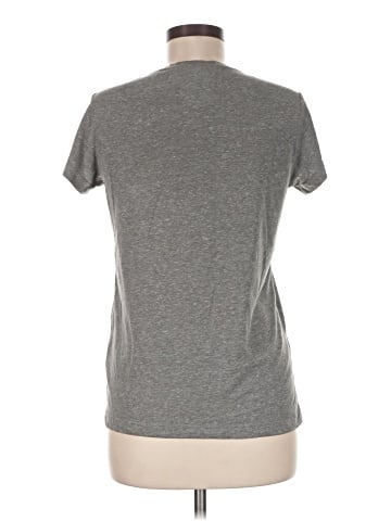 Jack Wills Short Sleeve T-Shirt (view 2)