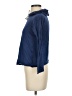 Kensie Blue Pullover Sweater Size S - photo 5