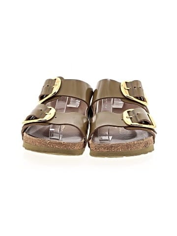 Birkenstock Sandals (view 2)