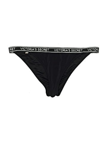 Victoria's Secret Swimsuit Bottoms (view 1)