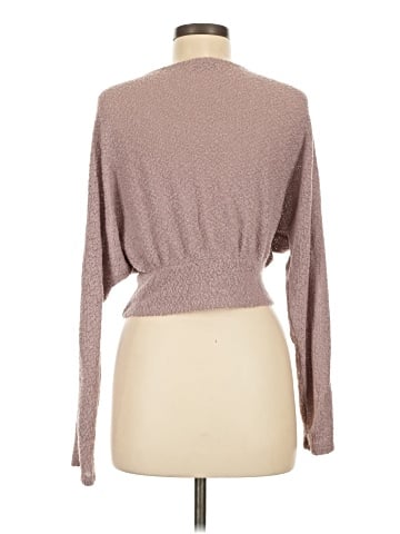 Urban Outfitters Pullover Sweater (view 2)