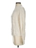 Banana Republic Ivory Turtleneck Sweater Size XS - photo 5