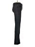 Nine West Black Jeans Size 6 - photo 4