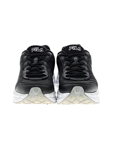 FILA Sneakers (view 2)