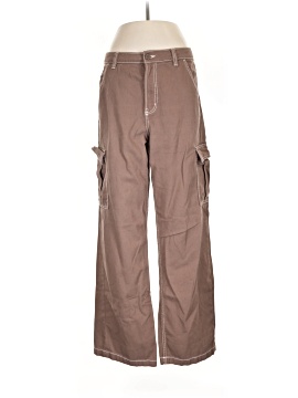 Divided By H&M Cargo Pants