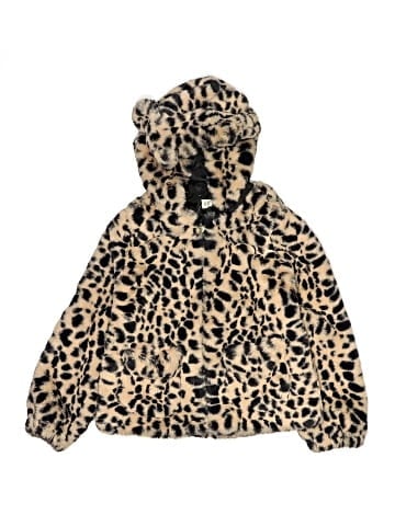 H&M Coat (view 1)