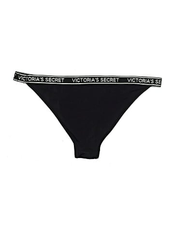 Victoria's Secret Swimsuit Bottoms (view 2)