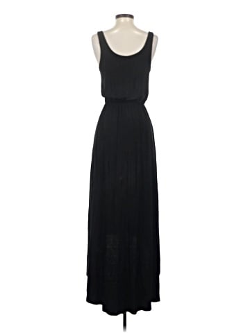 FELICITY & COCO Casual Dress (view 2)