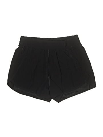 Avia Athletic Shorts (view 1)