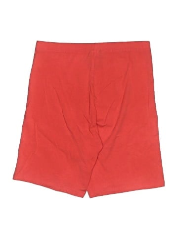 Victoria's Secret Pink Athletic Shorts (view 2)